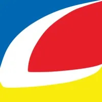 Linical Americas