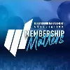 Turnaround Management Association Turnaround Management Association