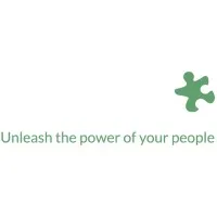 Thomas Assessments Pvt Ltd (A CIEL HR Group Company)