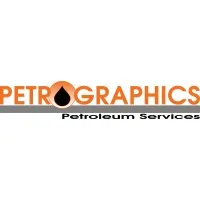 petrographics