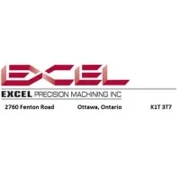 Excel Precision Machining Inc