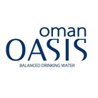 Oman Oasis Oman Oasis