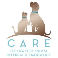 Clearwater Animal Referral and Emergency