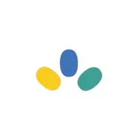 DAOStreet Labs