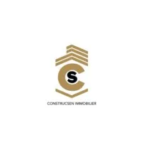 Construcsen Group
