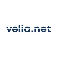 velia.net | Bare Metal Servers