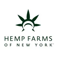 Hemp Farms of New York