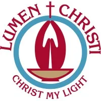 Lumen Christi College