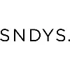 SNDYS SNDYS