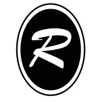 Reynolds Defense Firm