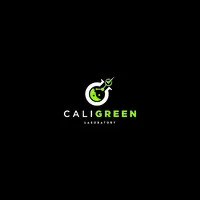 Caligreen Laboratory