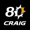 Craig Manufacturing Craig Manufacturing