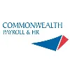 Commonwealth Payroll & HR Commonwealth Payroll & HR
