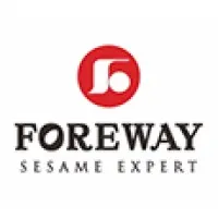 Flavor Full Foods Inc