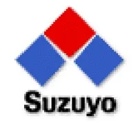 Suzuyo Distribution Center