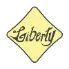 Liberty Southern Africa DMC Liberty Southern Africa DMC