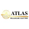 Atlas/Pellizzari Electric Atlas/Pellizzari Electric