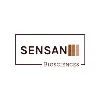 SENSAN BIOSCIENCES