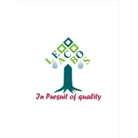 Envirodesigns Eco Labs