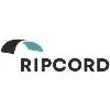 Ripcord