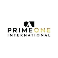 Primeone International Entertainment