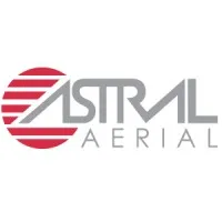 Astral Aerial Solutions