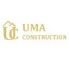 UMA CONSTRUCTIONS UMA CONSTRUCTIONS