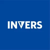 INVERS