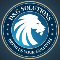 D&G Solutions