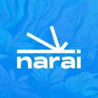 Narai Market