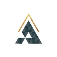 Influential Agent