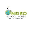 Oneiro School House Oneiro School House