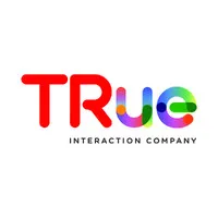TRue Interaction Company TRue Interaction Company