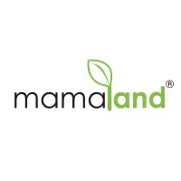 Mamaland 