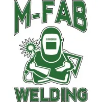 McCarthy Fabrication LLC McCarthy Fabrication LLC