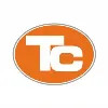 TENSACON S.A. TENSACON S.A.