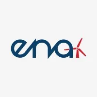 ENA Electronics