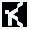 Kyrex Kyrex
