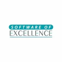Software of Excellence Software of Excellence