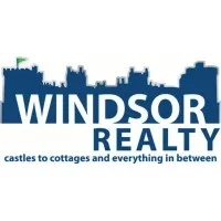 Windsor Realty