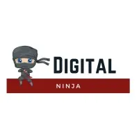Digital Ninja