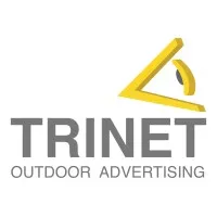 Trinet Outdoor Advertising