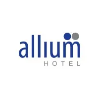 Allium Hotel