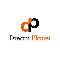 Dream Planet App Inc
