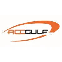 ACC Gulf