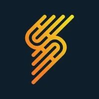 SmartCreative