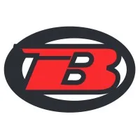 Brady Welding & Machine Shop