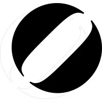 Odyssey Retail Advisors