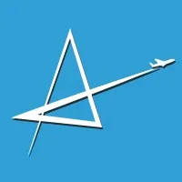 AvironiX Drones