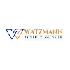Watzmann Consulting GmbH Watzmann Consulting GmbH